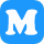 Megrendelés