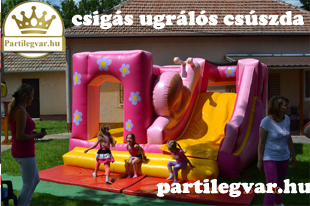 Képgaléria