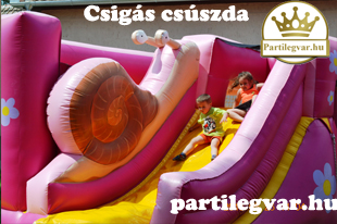 Képgaléria